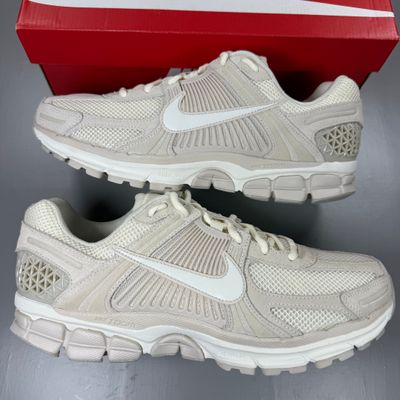 Nike Zoom Vomero 5 Light Orewood Brown HF1553-100