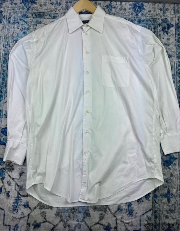 Other Nautica Long Sleeve Shirt product image