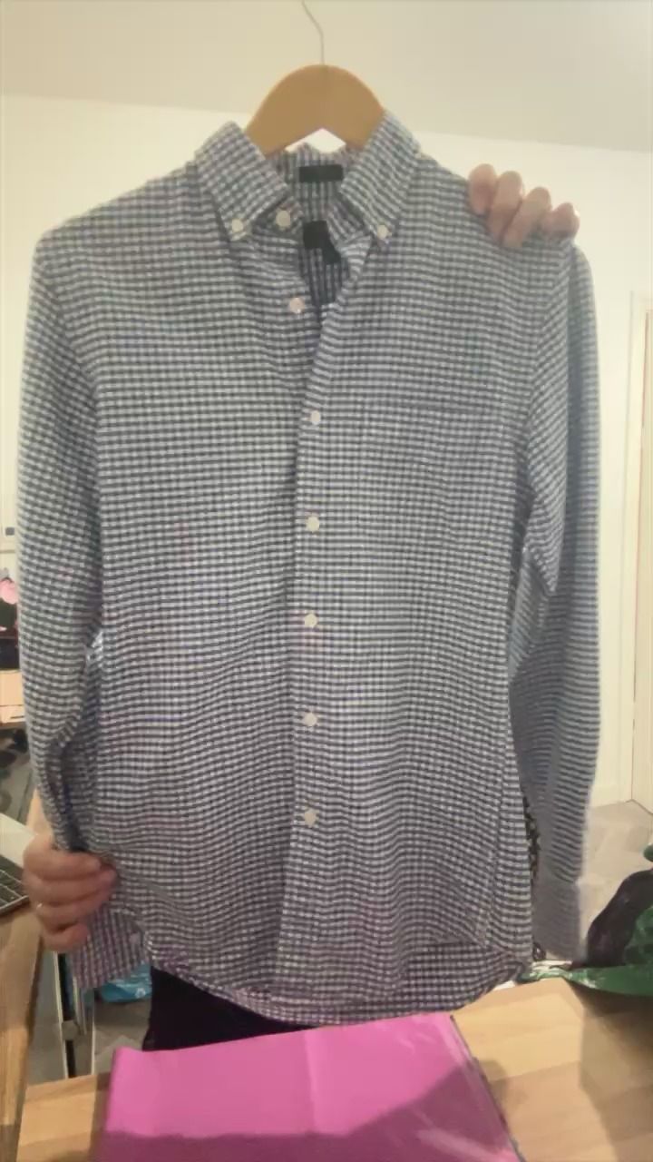 Other mens shirt size xs product image