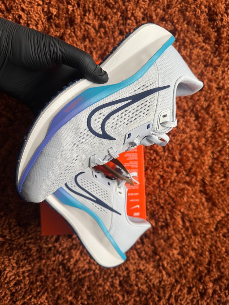 Nike Nike Quest 6 Brand New Uk Size-6 product image