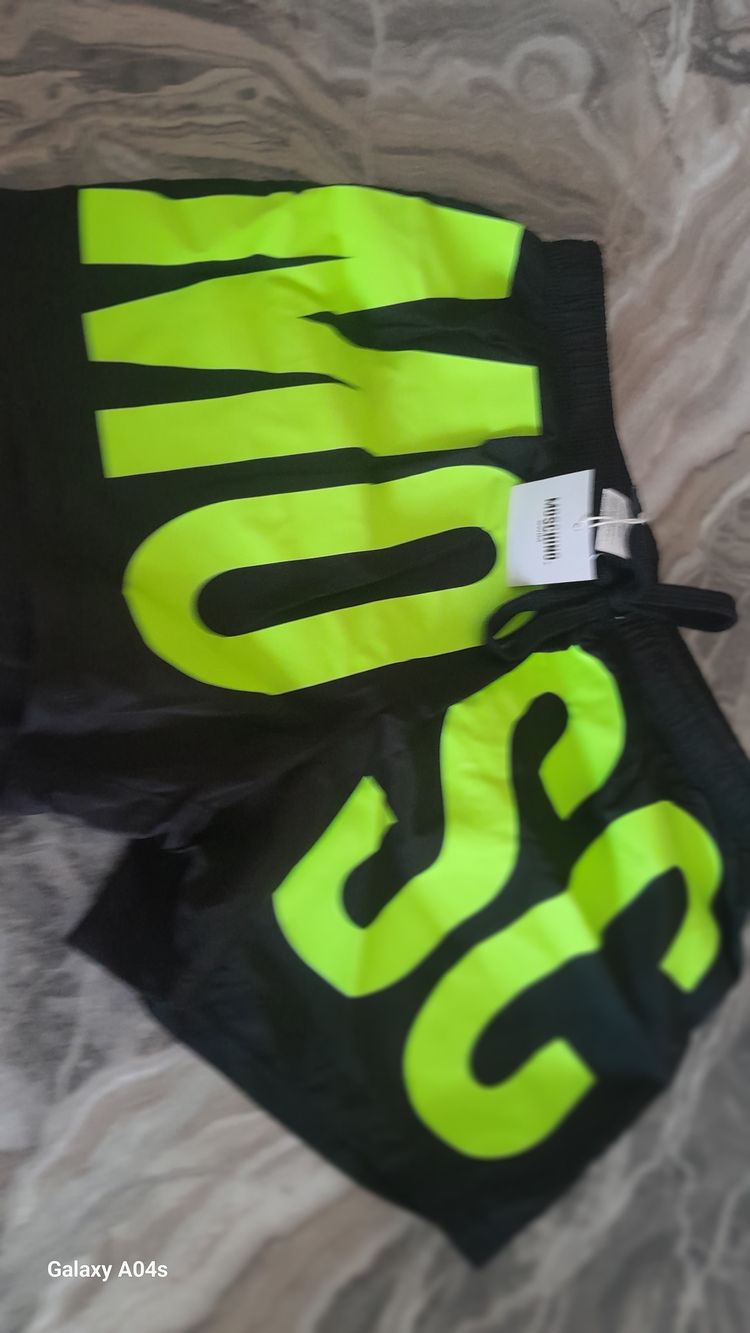 Moschino Moschino  product image