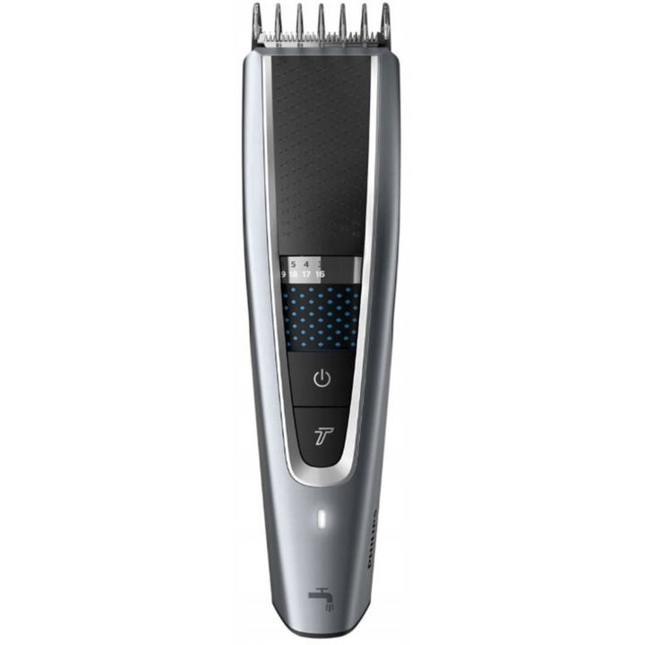Other Electric Hair Trimmer product image