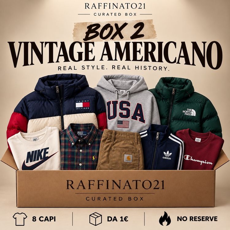 Box 2