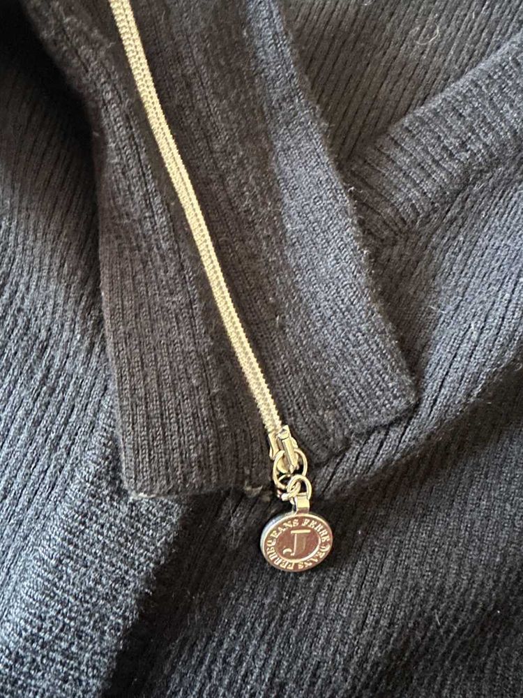 Maglione Ferrè obraz 6