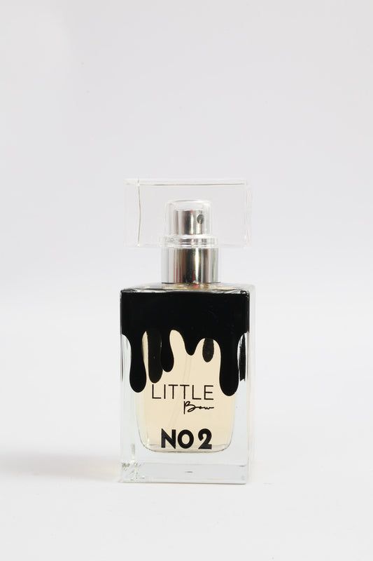 Extrakt z perfum Little Bow NO2 - Seksowne 50 ML