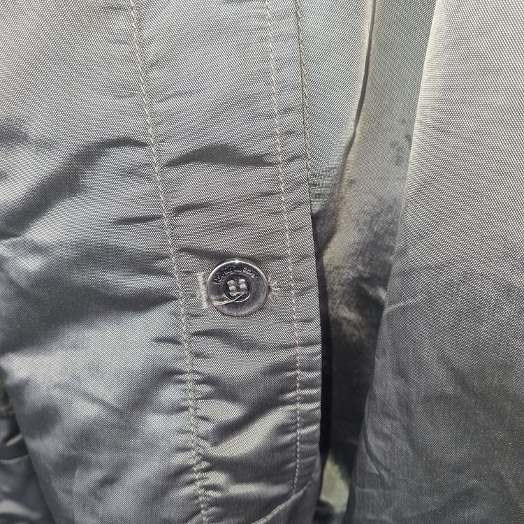 Refrigiwear Men'S Jacket 3