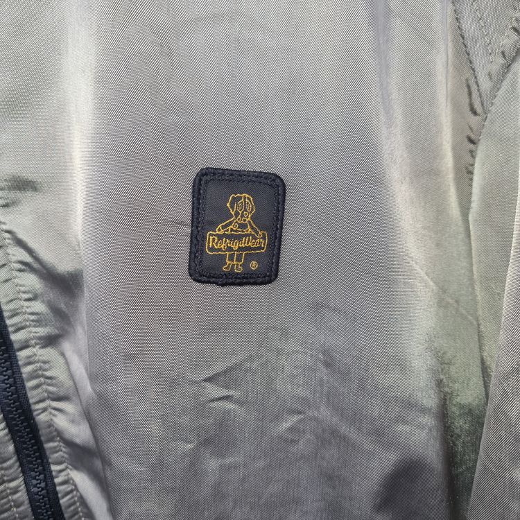Refrigiwear Men'S Jacket 2