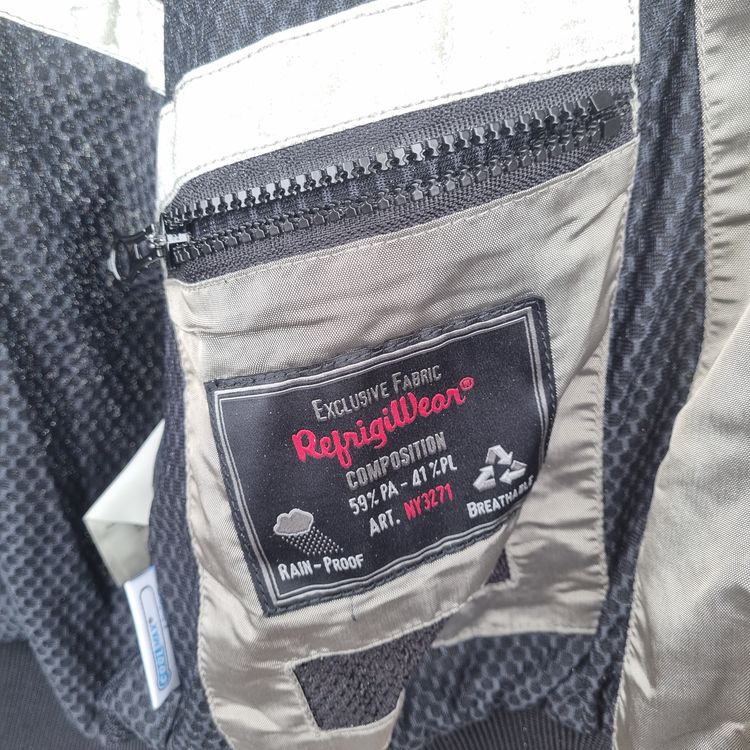 Refrigiwear Men'S Jacket 5