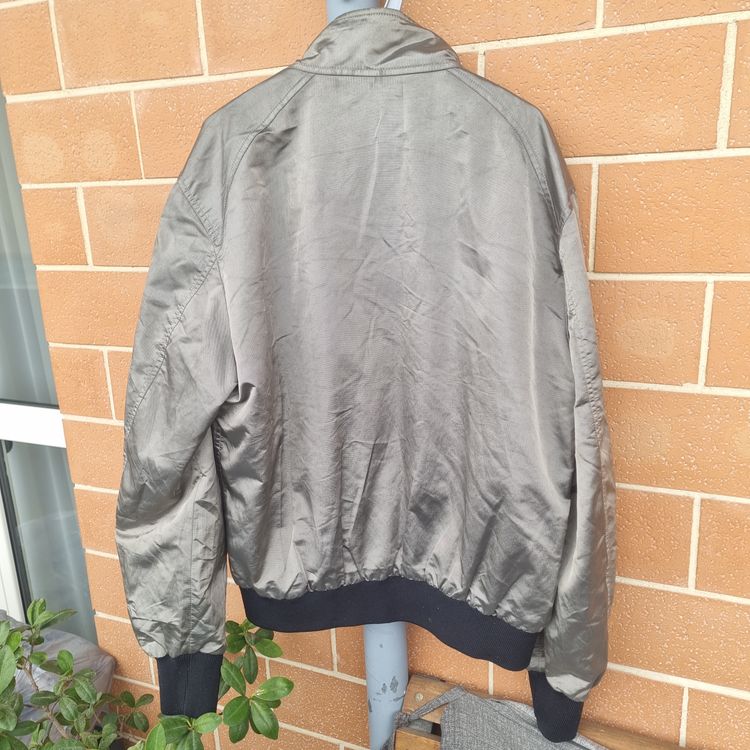 Refrigiwear Men'S Jacket 6