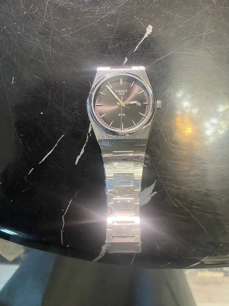 Tissot Tissot Wristwatch product image