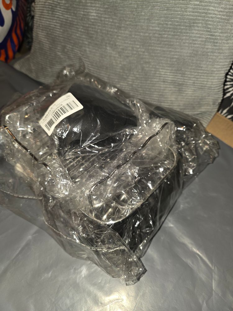 Air fryer accessories 
