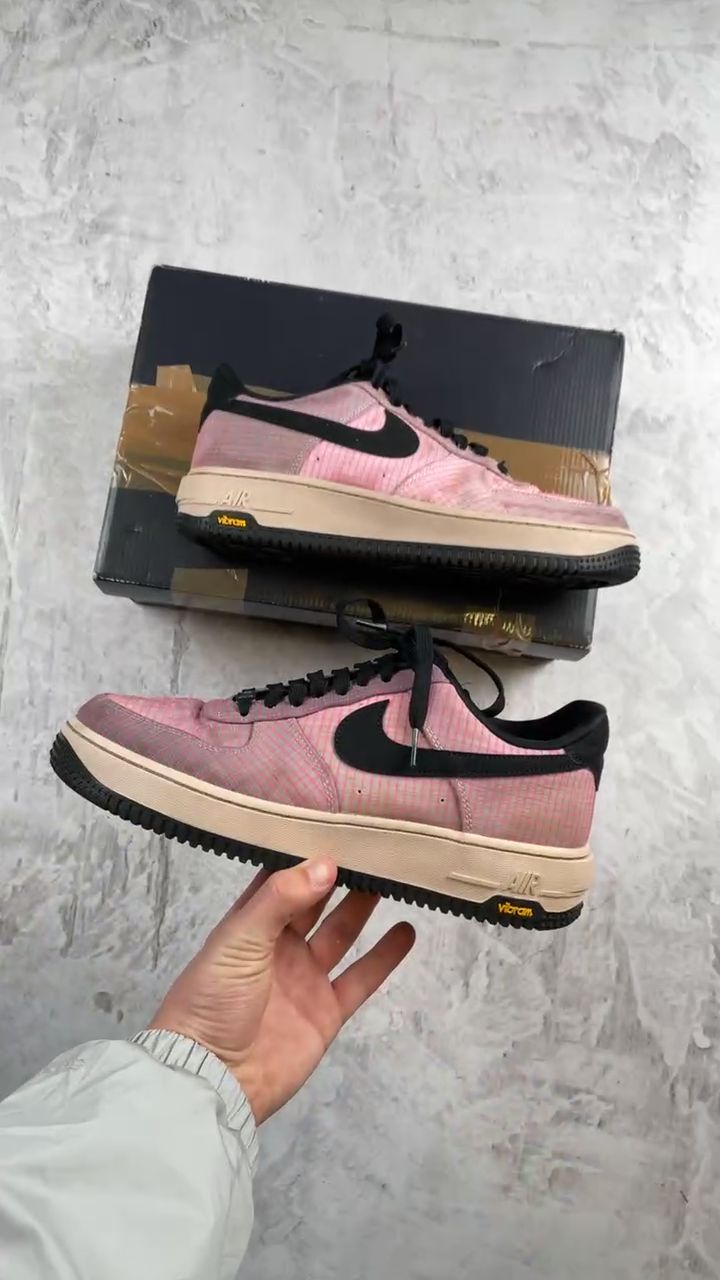 Immagine di Nike Air Force 1 1