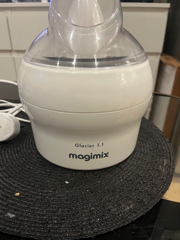 Other Magimix Glacier 1.1 product image
