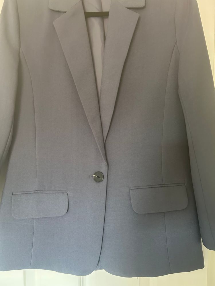 Primark Women'S Blazer Jacket 2