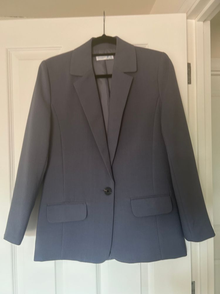 Primark Primark Women'S Blazer Jacket product image