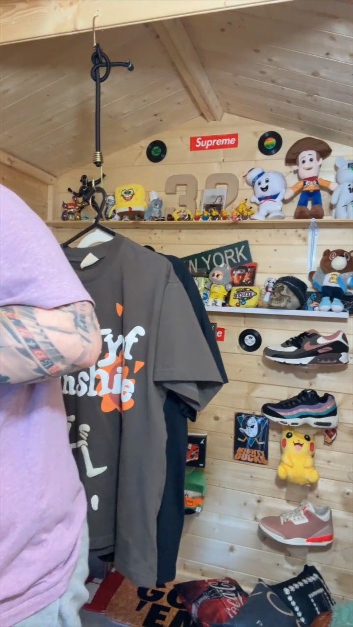 Immagine del prodotto Other Myla T-shirt