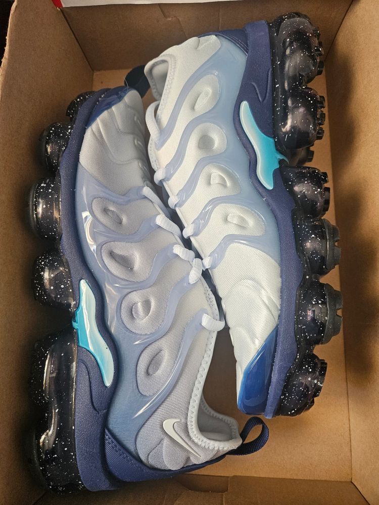 Nike Air Vapormax Plus UK 5.5