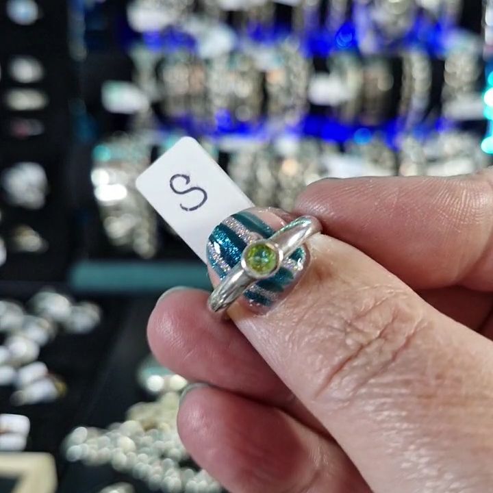 Other silver #205 product image