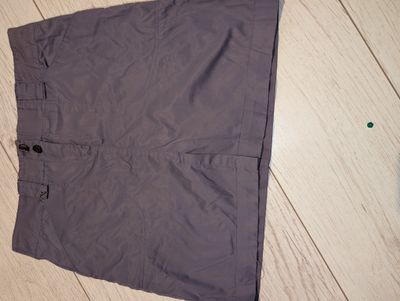 Chervo Skirt