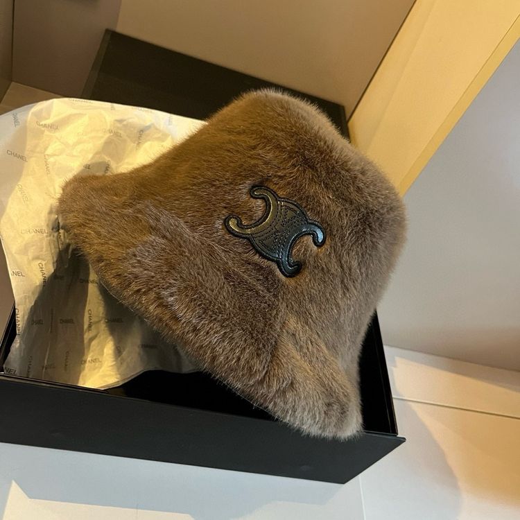 Handmade hats 2