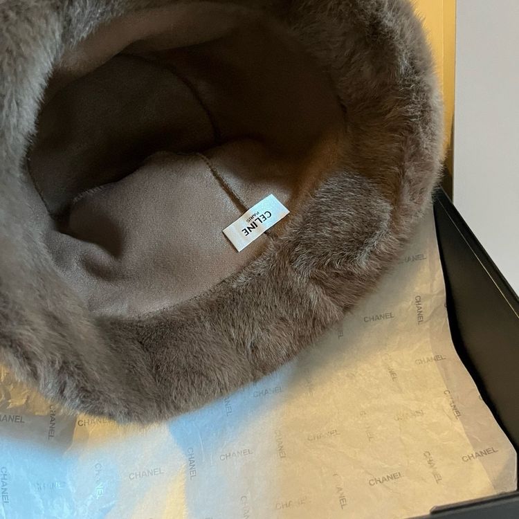 Handmade hats 8