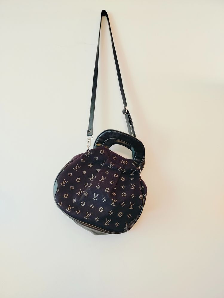 Louis Vuitton Handbag