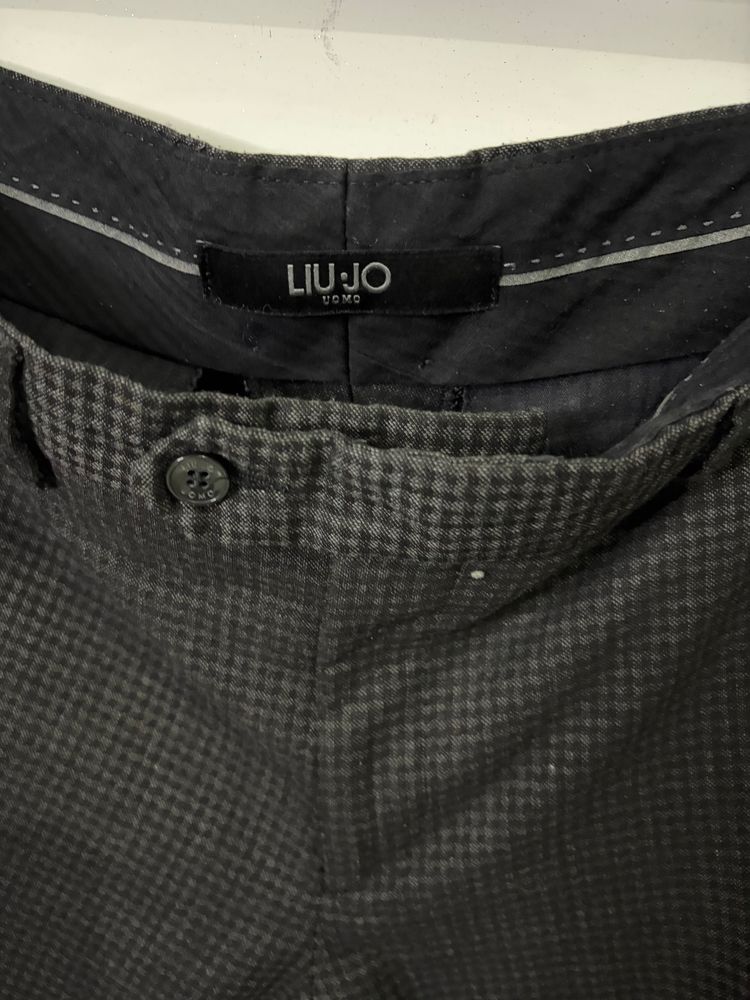 Liu Jo LIU JO men's product image