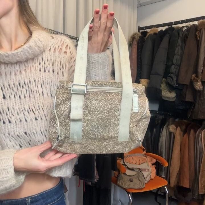 Other bag product image