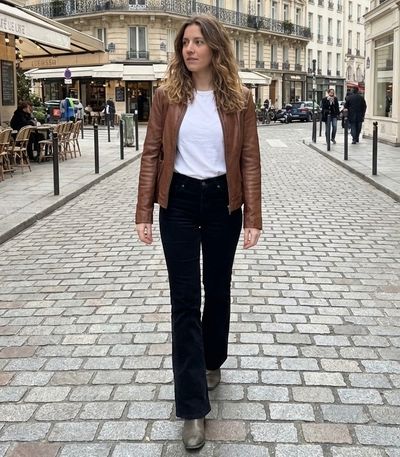 Pantalón Bimba y Lola