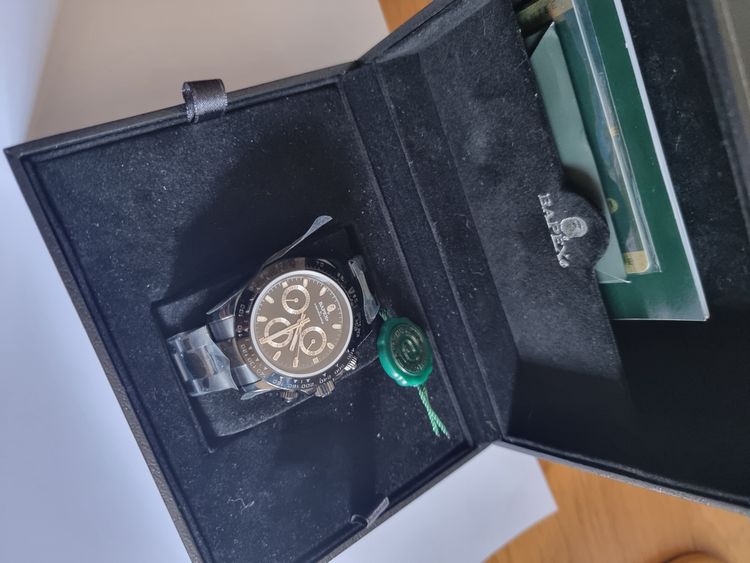 Bapex imagen 2