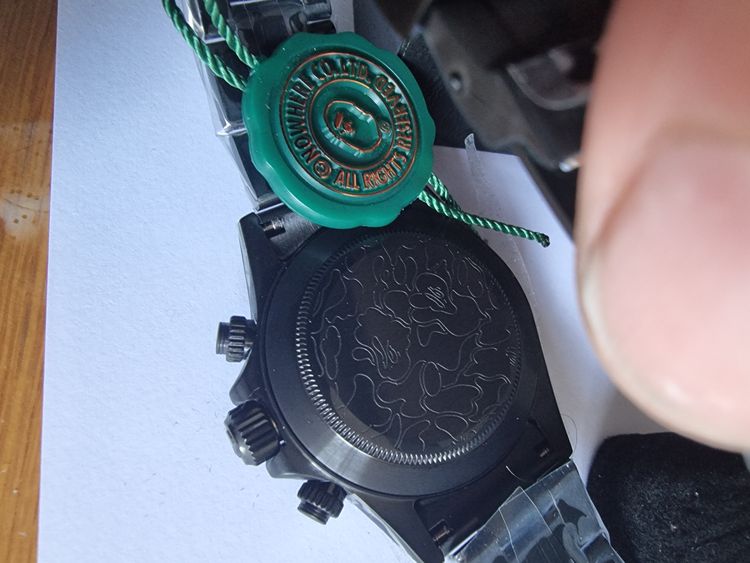 Bapex imagen 3