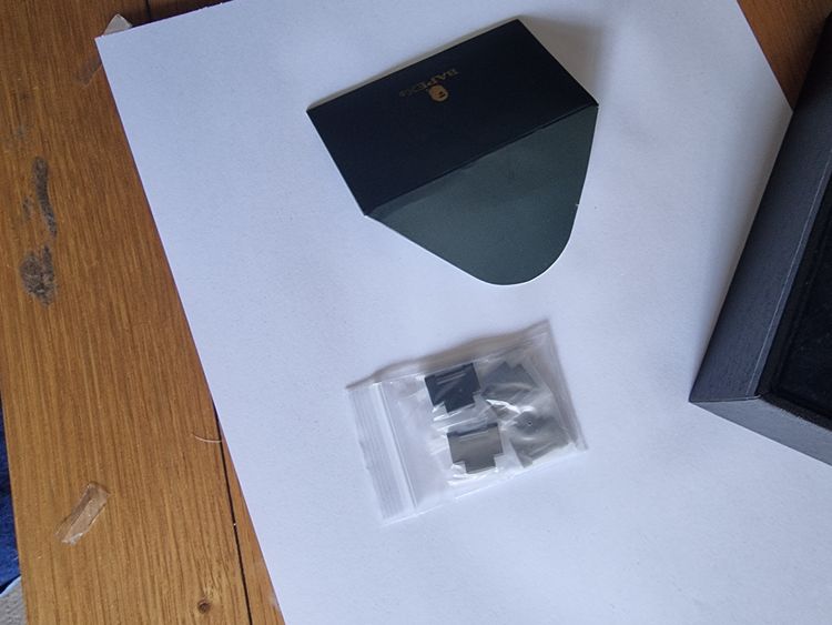Bapex imagen 4