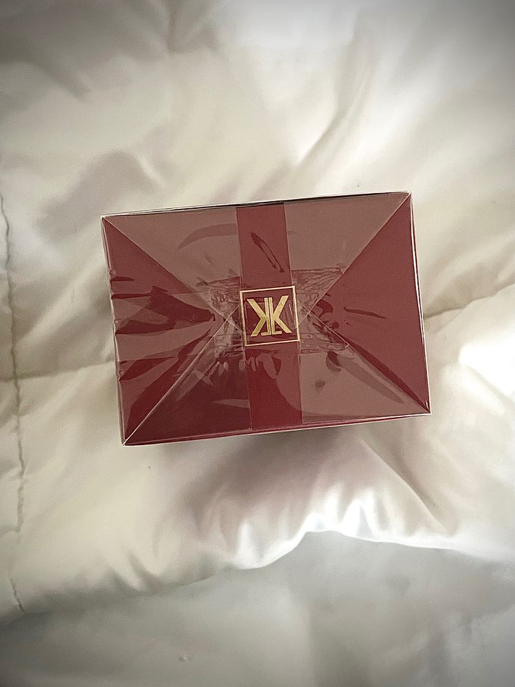 Immagine di Maison Francis Kurkdjian Baccarat Rouge 540 Extrait De Parfum 3