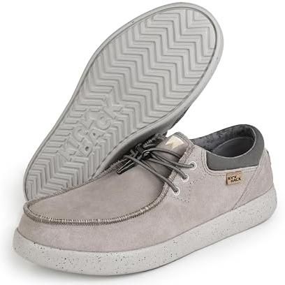 Kickback Haven Shoes image 5
