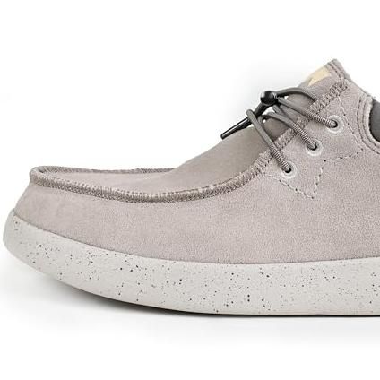 Kickback Haven Shoes image 2