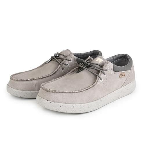 Kickback Haven Shoes image 3