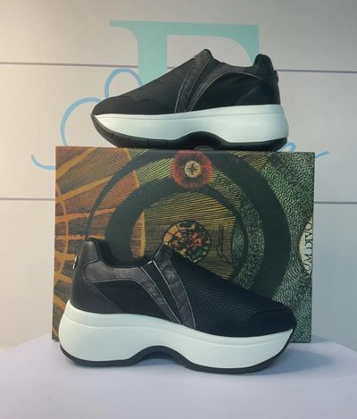 Gattinoni sneakers