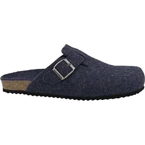 Geox U Ghita Trainers image 1