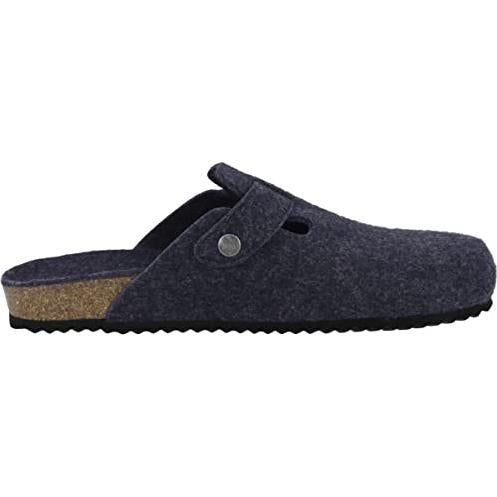 Geox U Ghita Trainers image 8