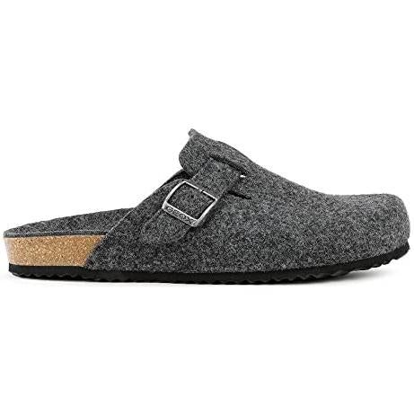 Geox U Ghita Trainers image 10