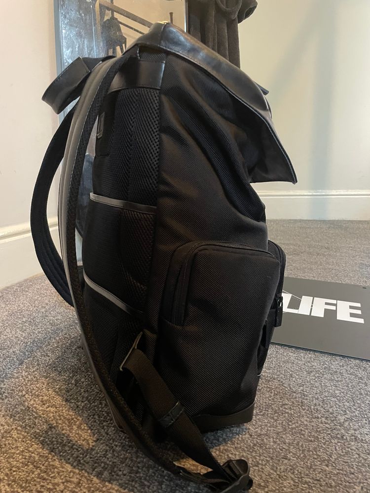 Montbalnc nightlight backpack 4