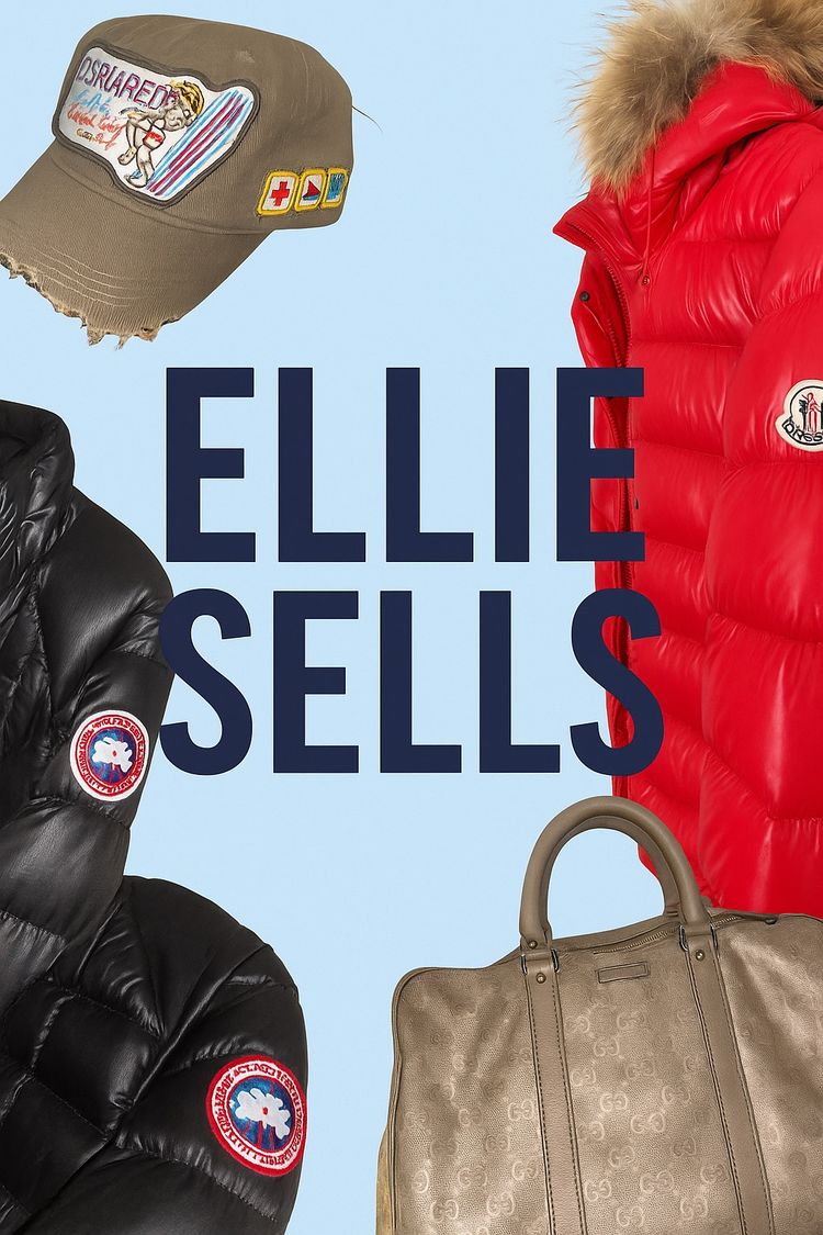 Medium item on screen 