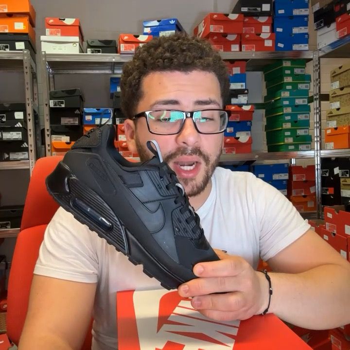 Other 9UK product image