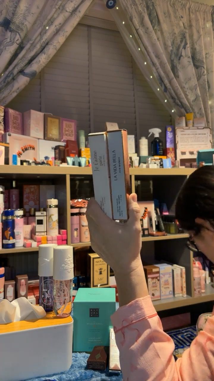 Other Lip product image