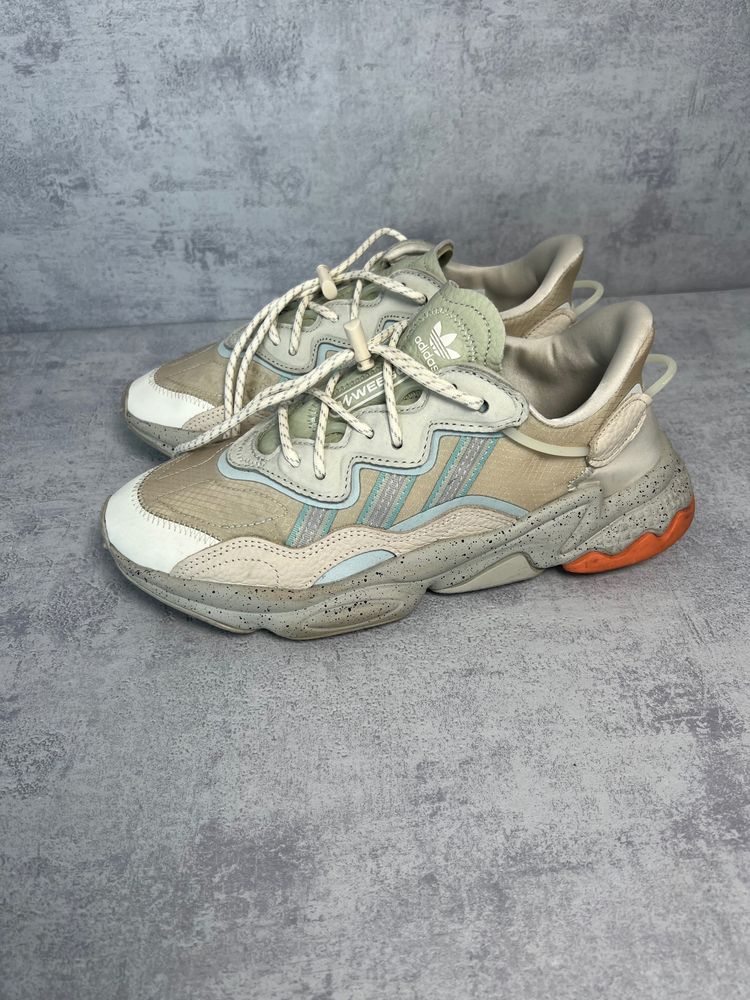 Adidas Sneakers image 5