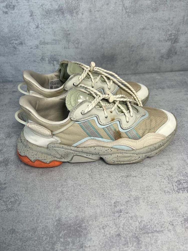 Adidas Sneakers image 7
