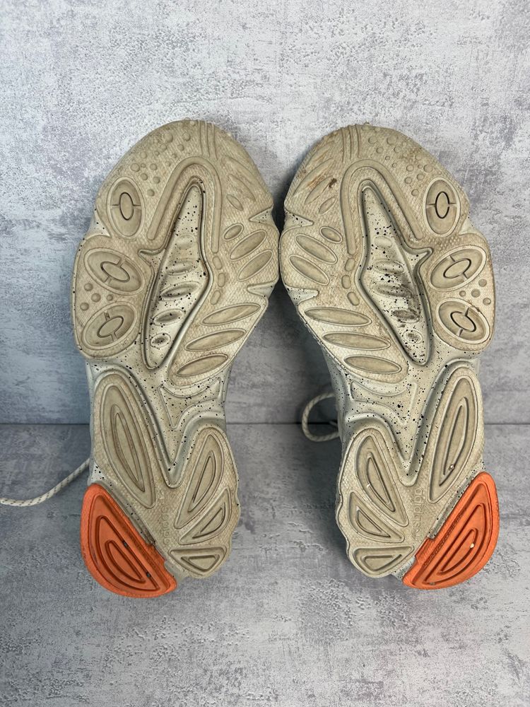 Adidas Sneakers image 6
