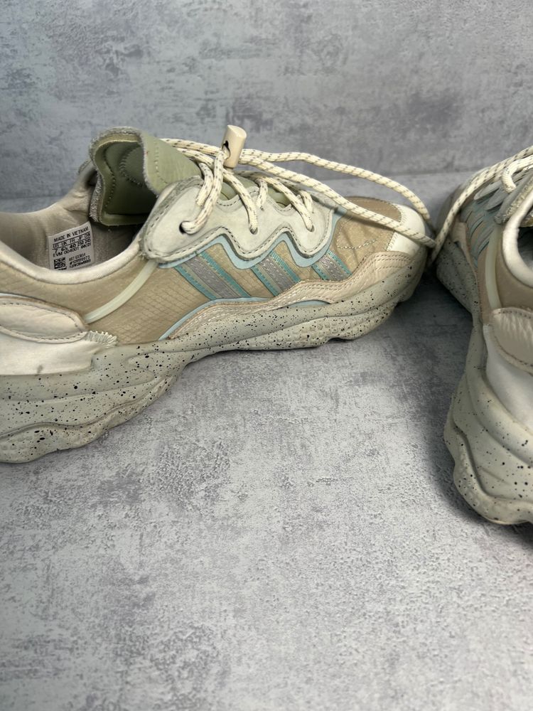 Adidas Sneakers image 4