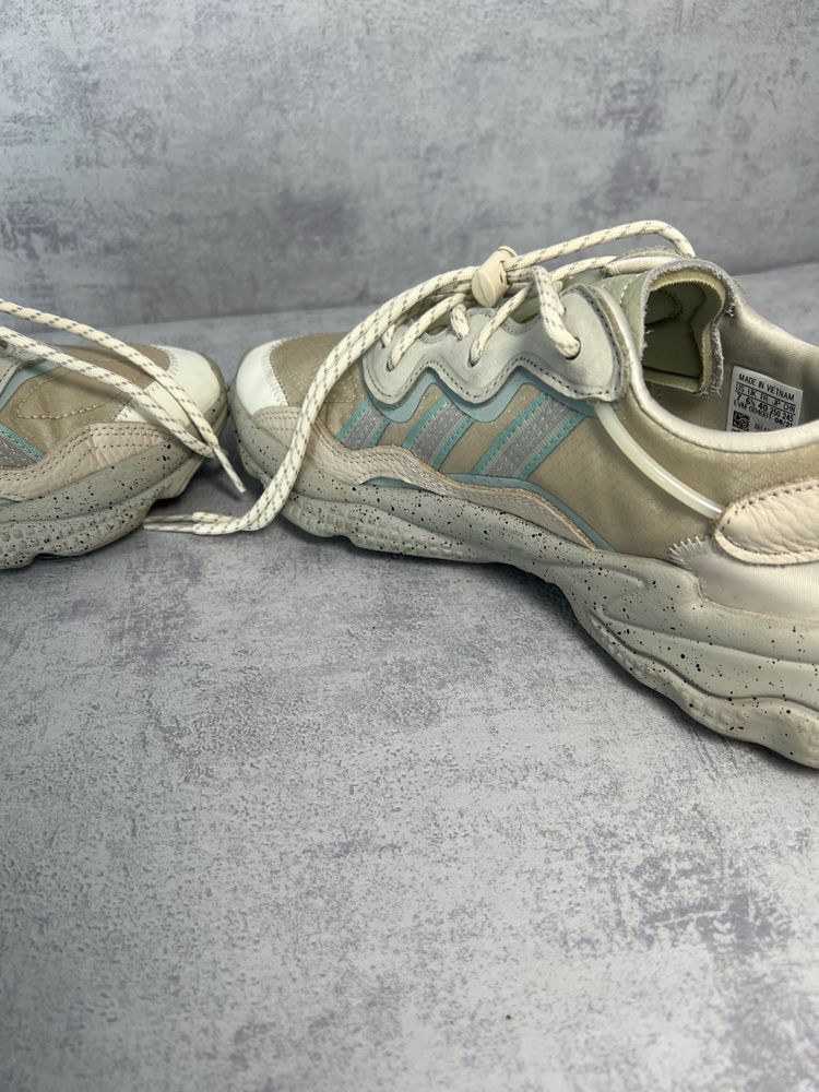 Adidas Sneakers image 2
