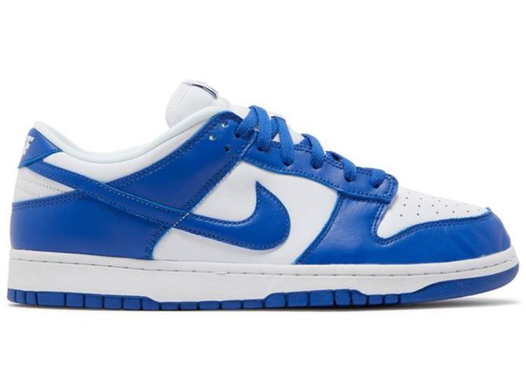 Nike Nike Dunk Kentucky product image